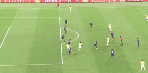 纪录被打破 纪录被打破