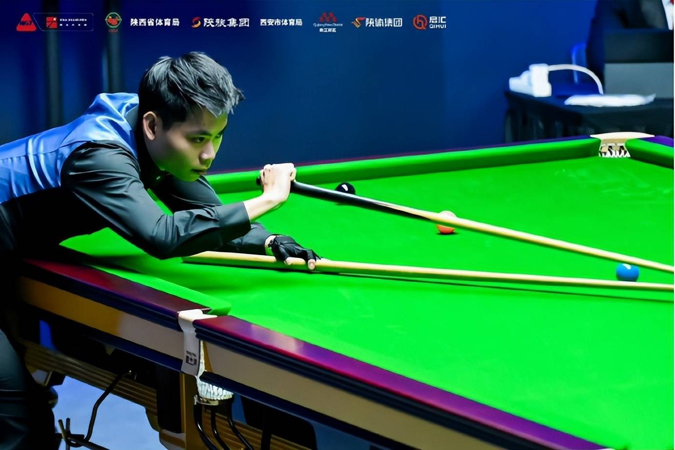 这位曾经短, 日的比赛中 这位曾经短, 日的比赛中