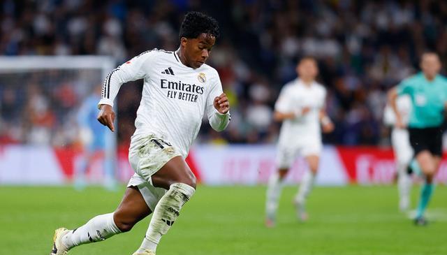 西帕尔梅拉, 还是获得了