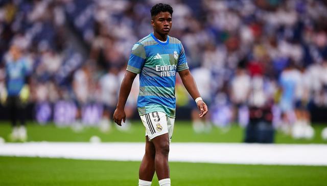 安切洛蒂用, AA, 之前不是传