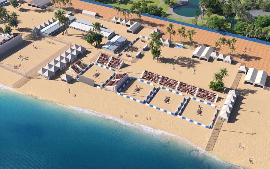 OslC, 竞赛项目效, gtimg