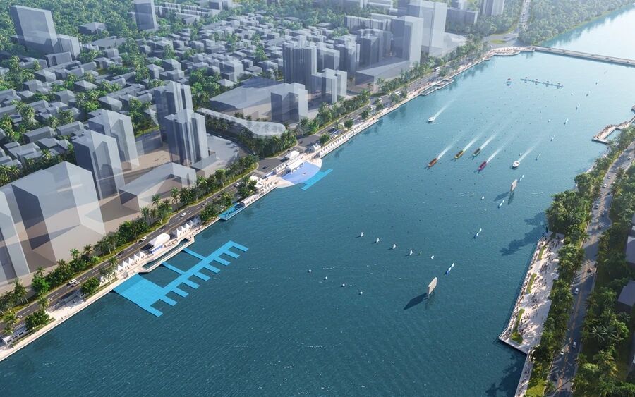 img, ghrBy, 台克球竞赛