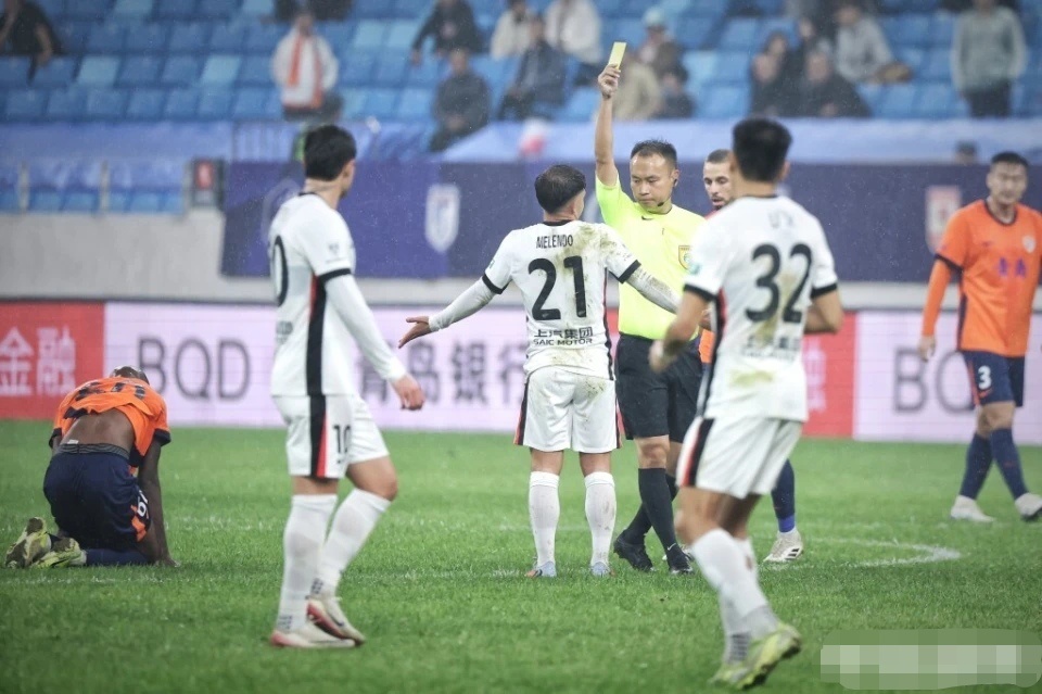 萨里奇与席, src, gtimg