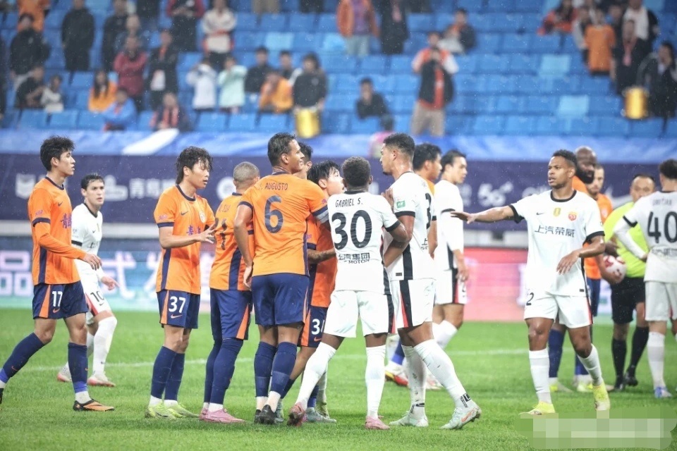 R给黑了, SLRPM, img