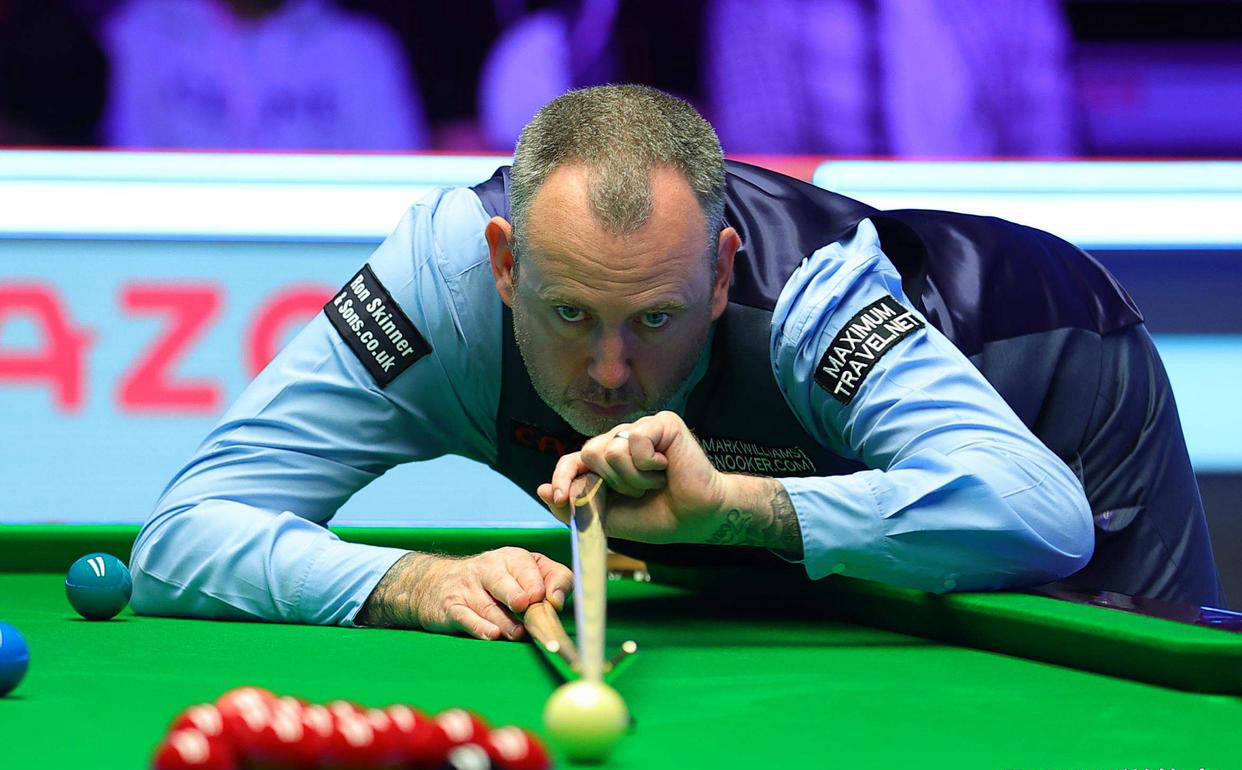 目前拥有, 进入了武汉