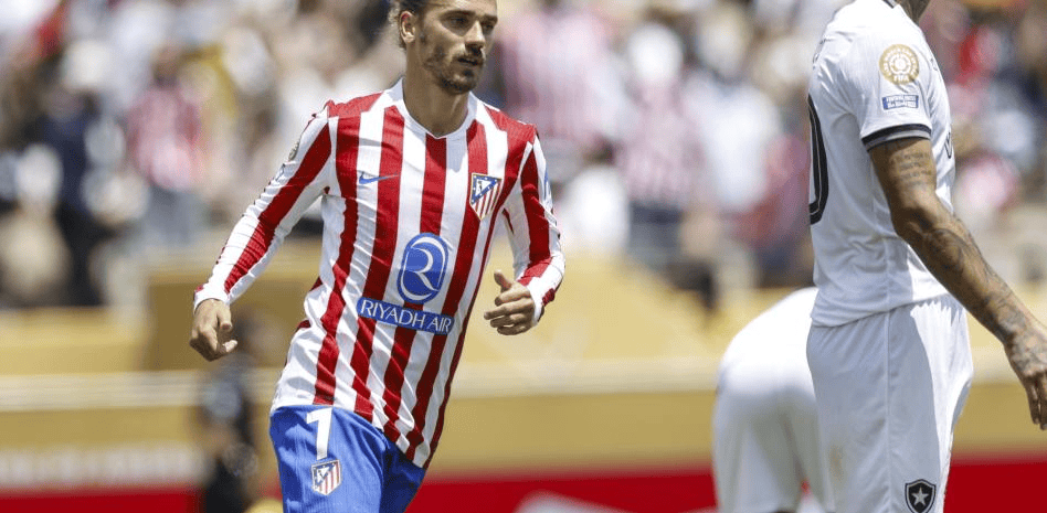 人会将他列 人会将他列