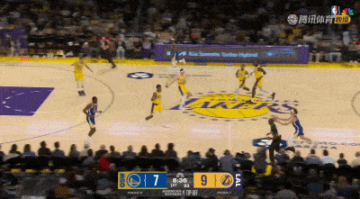 分缩小分差 分缩小分差