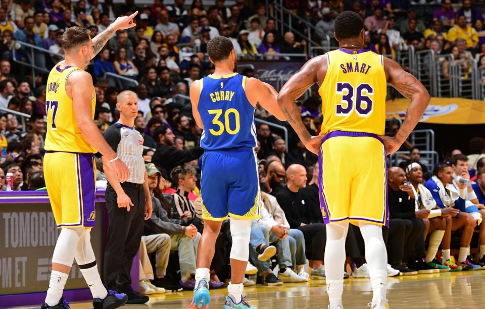 第三个了 第三个了