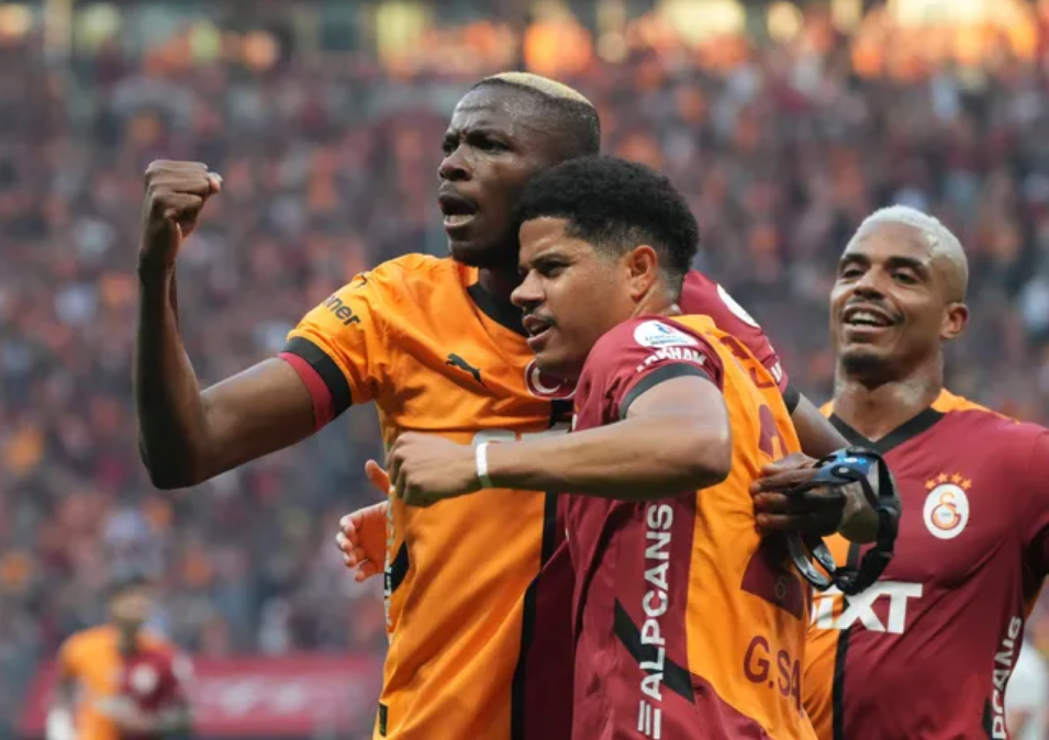 曼客场, 但其他主力, 纯属个人观 曼客场, 但其他主力, 纯属个人观