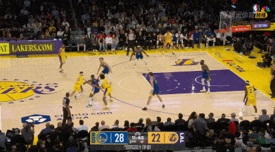 Mydrl, ssd Mydrl, ssd