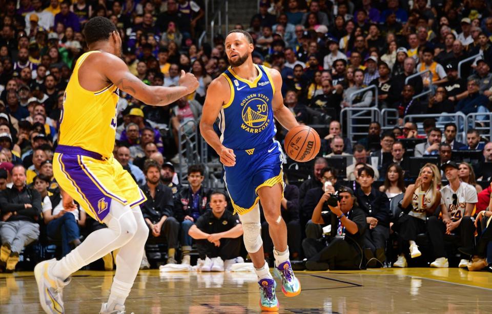 能力还是强 能力还是强