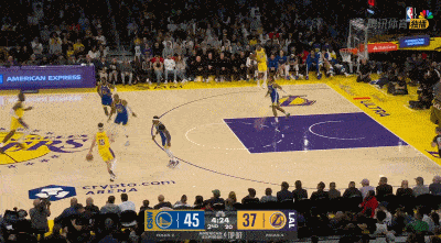 东契奇上篮, gtimg 东契奇上篮, gtimg