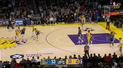 com, 篮得手后, NDJF com, 篮得手后, NDJF