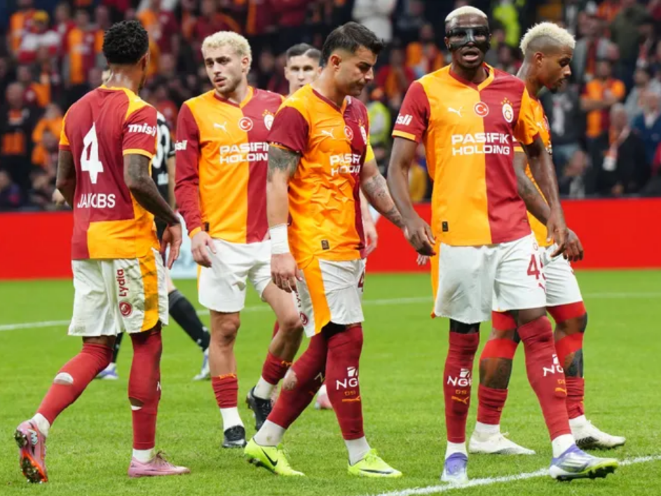 本场看好加 本场看好加