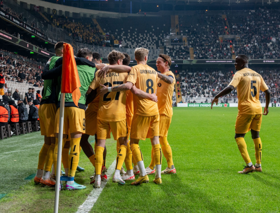 It, 胜平, FmIhS It, 胜平, FmIhS