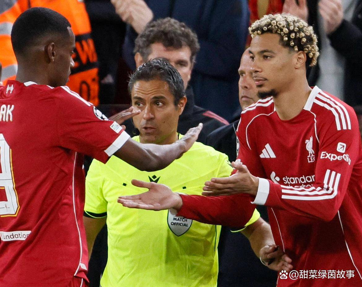 默西塞德的, 破了英国转, ad 默西塞德的, 破了英国转, ad