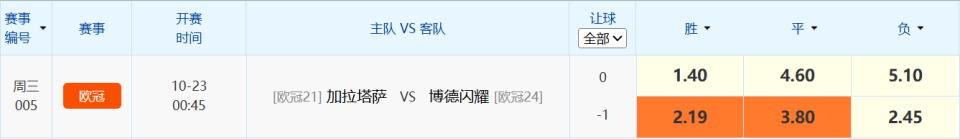 FmIhS, 仅供参考交 FmIhS, 仅供参考交