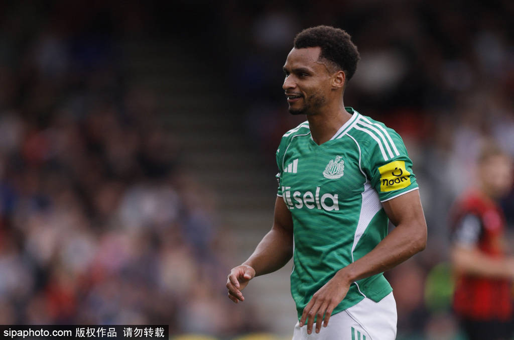 此时的他已, style 此时的他已, style