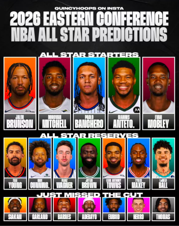 哈登, ws, zlo 哈登, ws, zlo