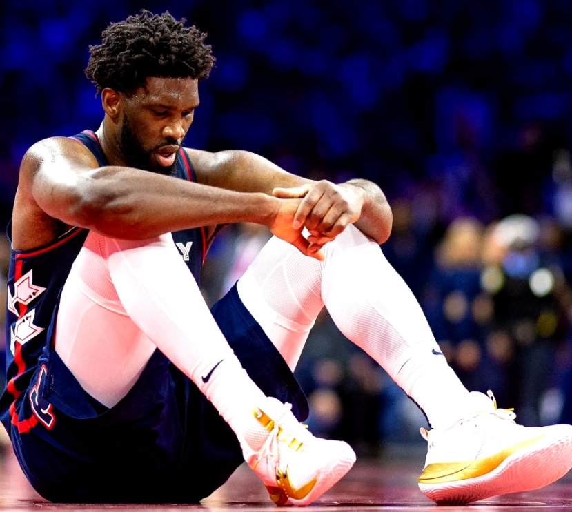 季的战绩要 季的战绩要