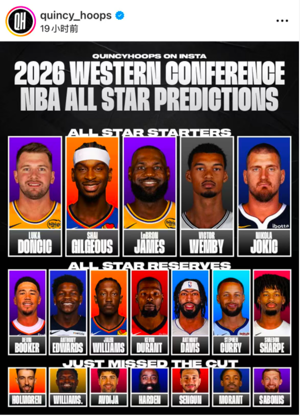 湖人, 星先发很正, 份进入也能 湖人, 星先发很正, 份进入也能