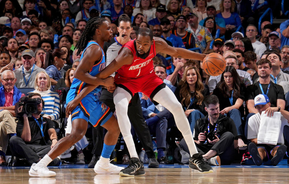 src, obWFJ, AwAA src, obWFJ, AwAA