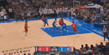 帮助球队领, 杜兰特在此 帮助球队领, 杜兰特在此