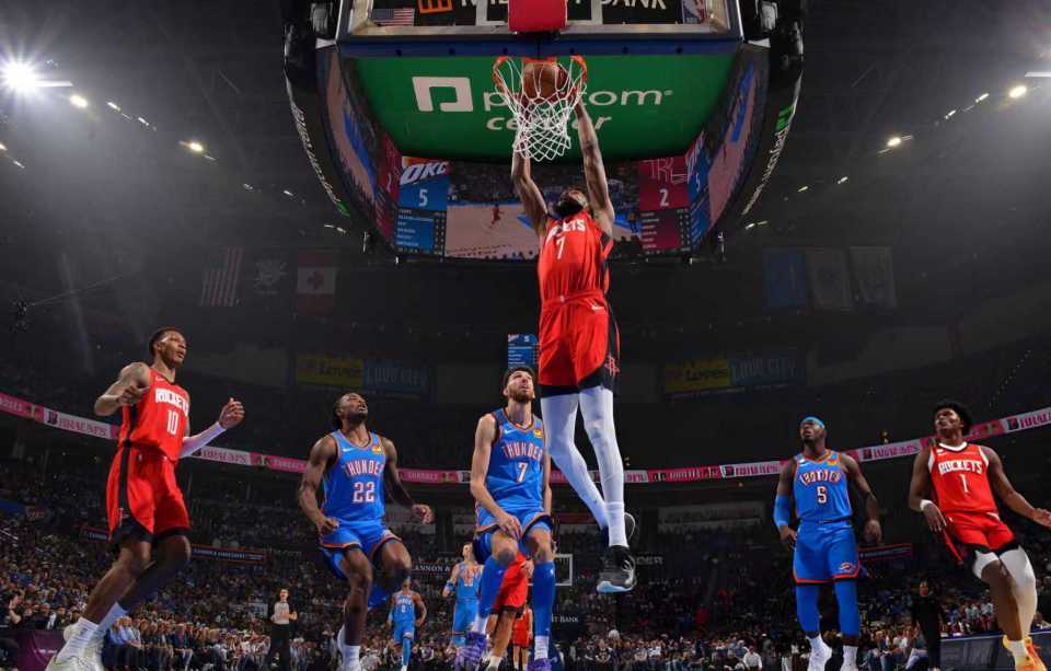 得手, ORfnf 得手, ORfnf