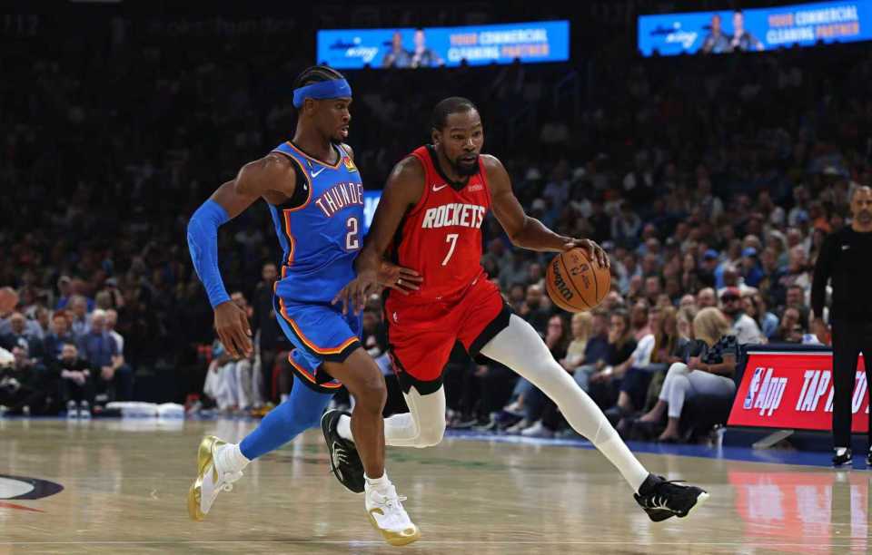 fUxCW, Mn, gOwax fUxCW, Mn, gOwax