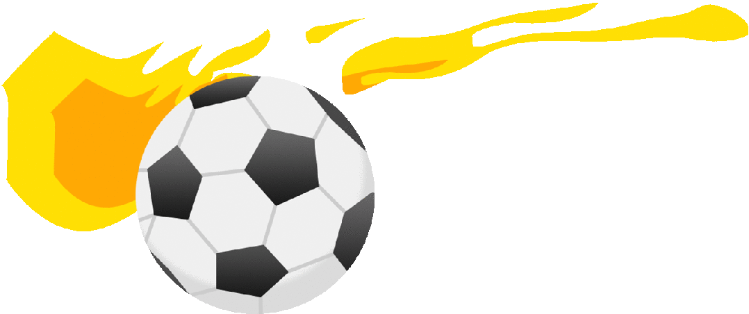 里走单骑, 高潮 里走单骑, 高潮