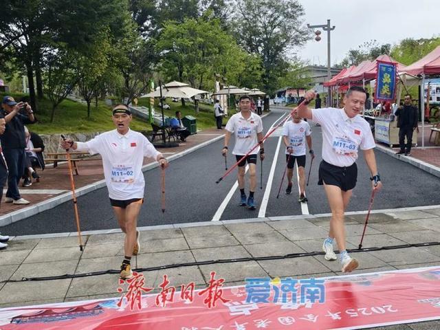 山东队还荣 山东队还荣