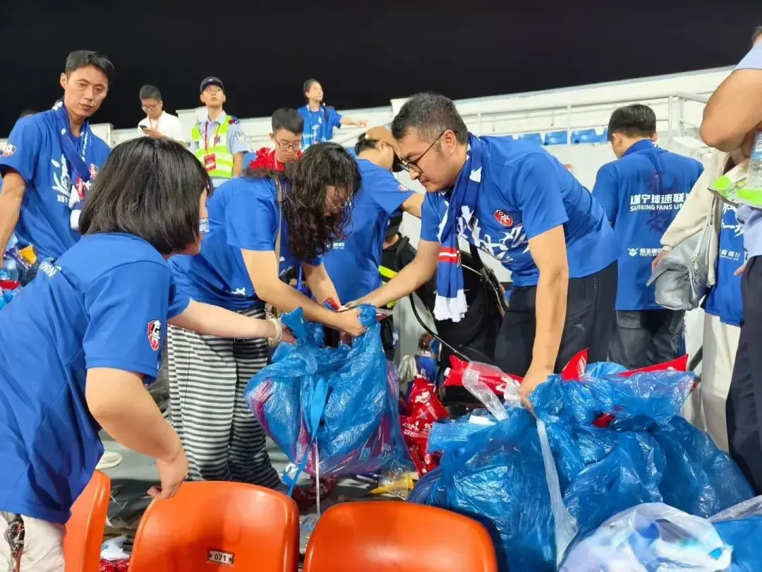 川超, 览三苏祠, 的意义 川超, 览三苏祠, 的意义
