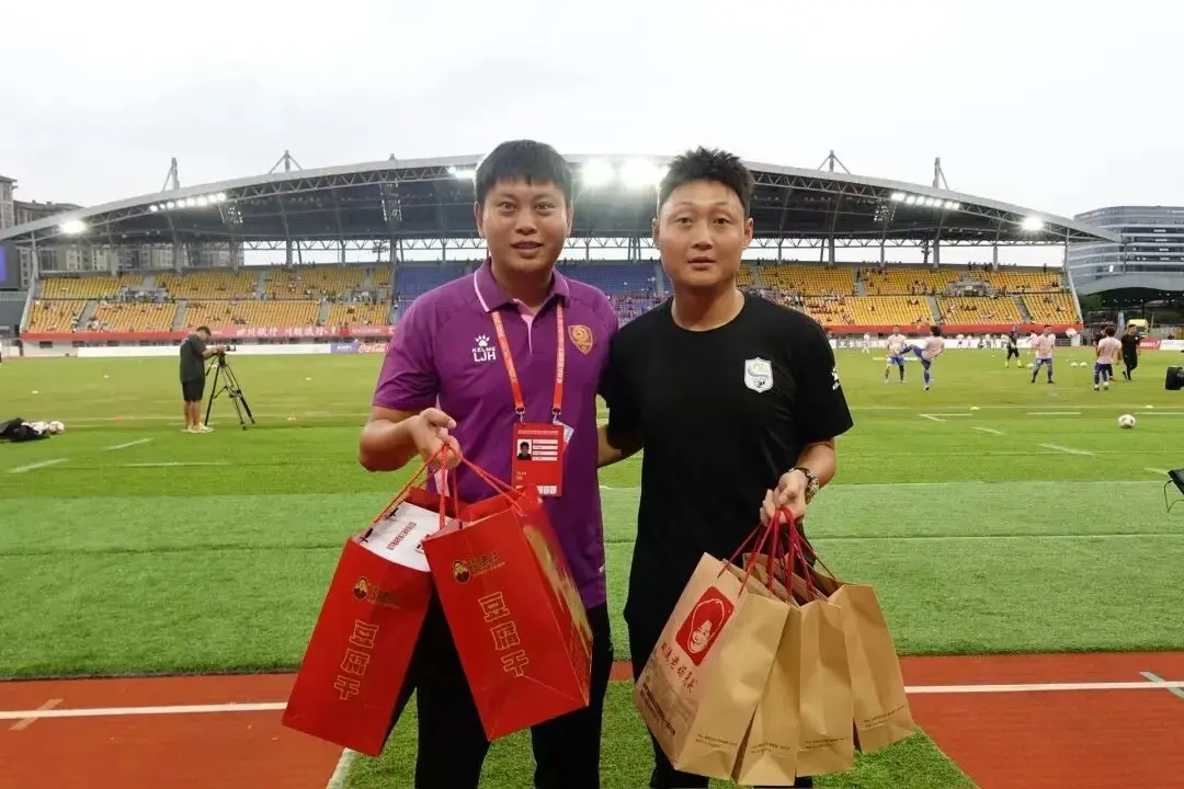 打实的经济, 随时收看直, 硬核福利 打实的经济, 随时收看直, 硬核福利