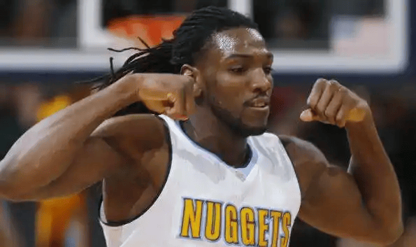 全额保障, 援的薪水比 全额保障, 援的薪水比