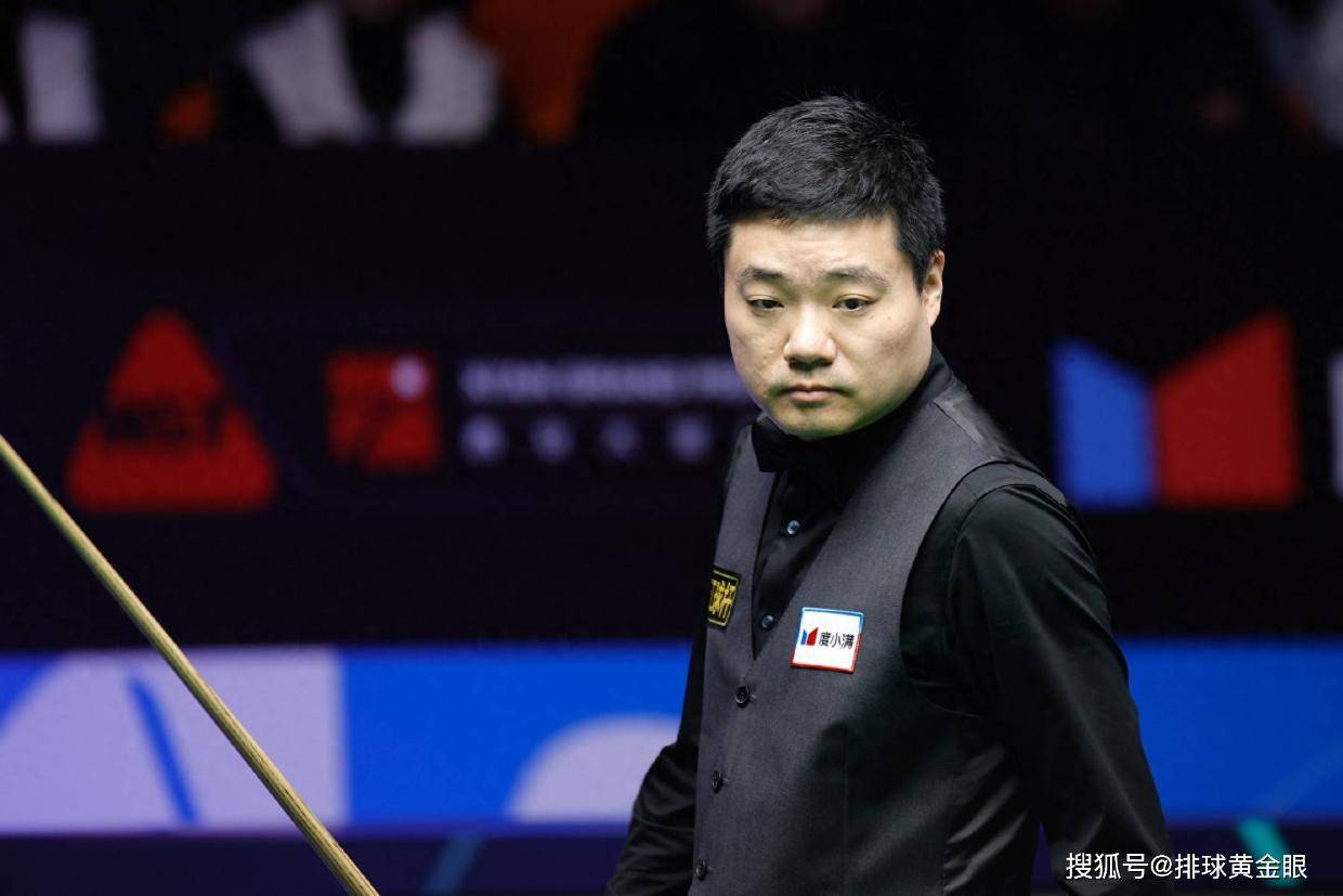 录是奥沙利, ql, 知数 录是奥沙利, ql, 知数