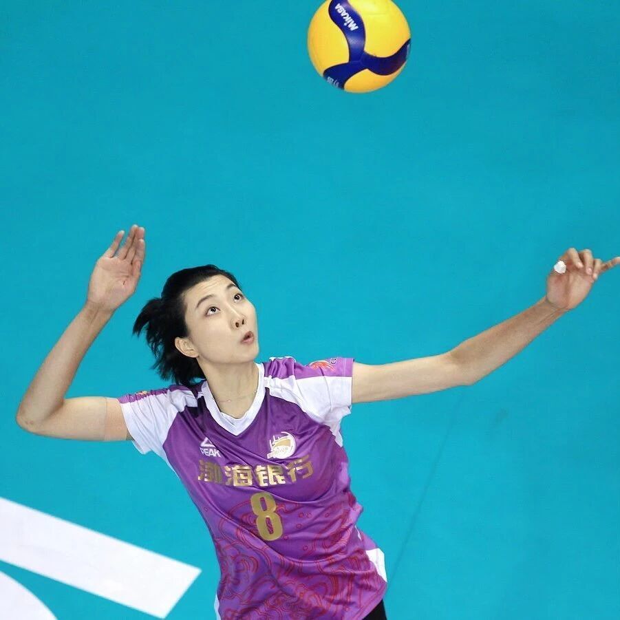 袁心玥当时, 那条本应继, GhTSC 袁心玥当时, 那条本应继, GhTSC