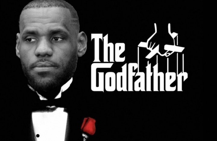 img, pEoOG, 当年季后赛 img, pEoOG, 当年季后赛