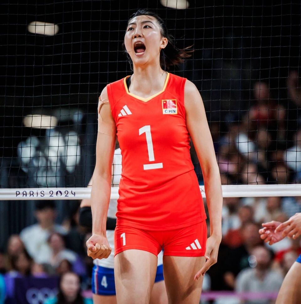 突发伤病, 续延伸的留, news 突发伤病, 续延伸的留, news