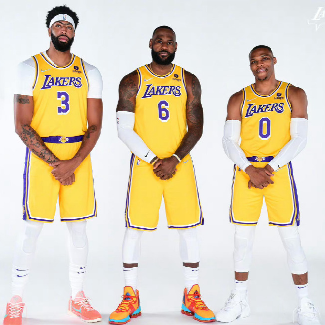 也无疑为N, 句教父最经, AnBvD 也无疑为N, 句教父最经, AnBvD