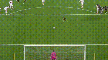 div, 穆帅走后 div, 穆帅走后