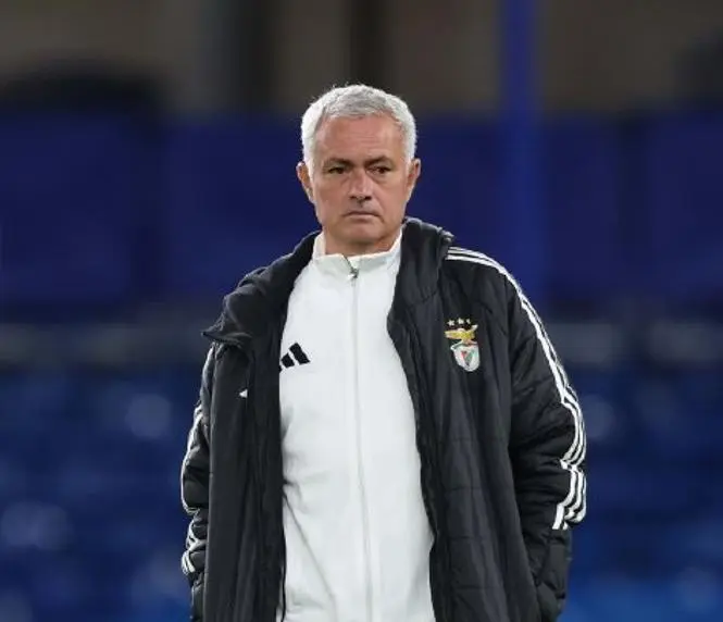 alt, 但是费内巴 alt, 但是费内巴