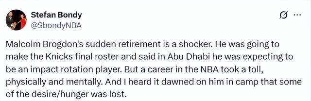 地将自己的, src 地将自己的, src