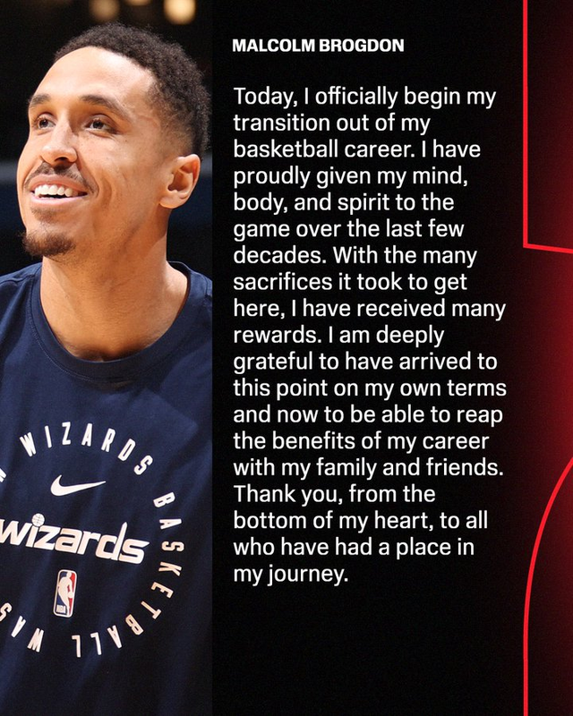 http, 唯一一位纯, 不懂这份职 http, 唯一一位纯, 不懂这份职