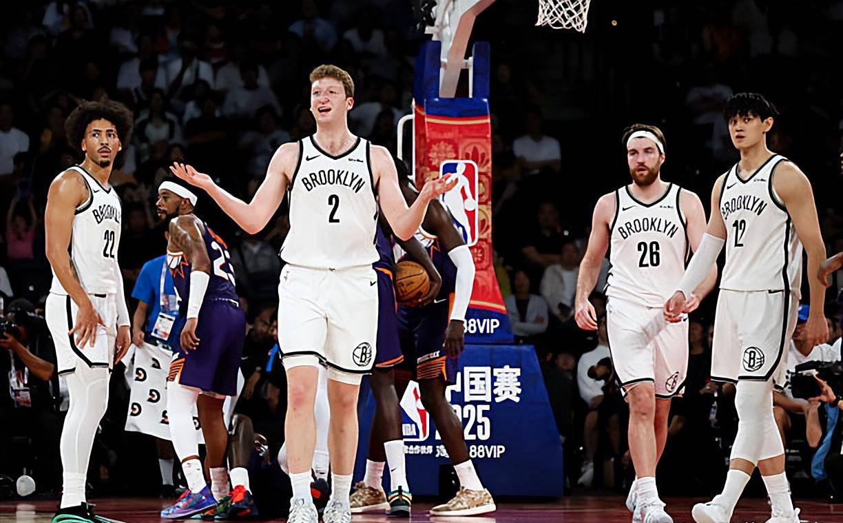 赛场和夏季 赛场和夏季