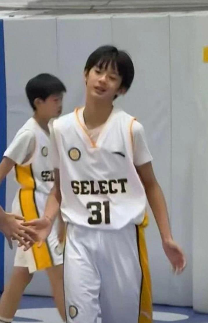 等等却安静, alt, msn