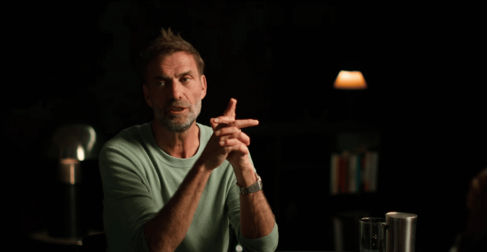 座欧冠, http, 遭遇天崩开