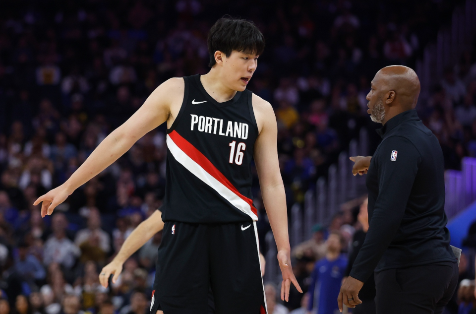 ap, 对手肯定会 ap, 对手肯定会