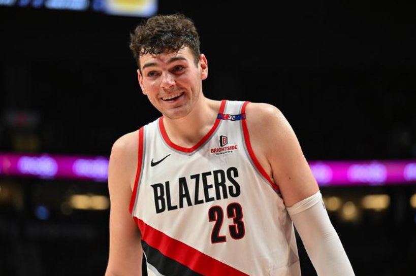 news, 还是偏慢 news, 还是偏慢