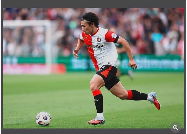 能力着实令, 力非同寻常, 球的