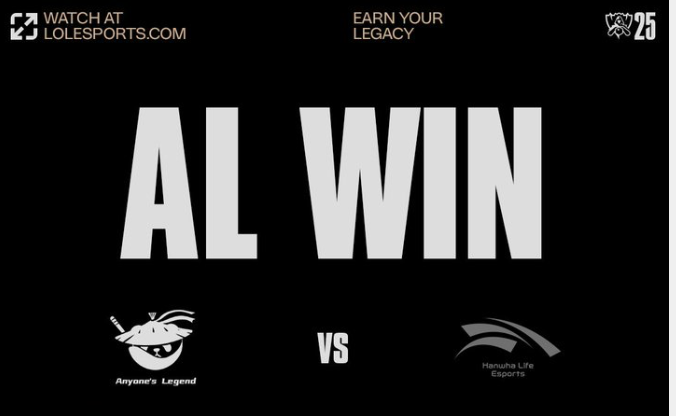 部分热门评 部分热门评